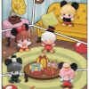 DIMOO — Pop Bean x Disney Classic Series (3 Pcs) Blind Box | POP MART
