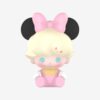 DIMOO — Pop Bean x Disney Classic Series (3 Pcs) Blind Box | POP MART