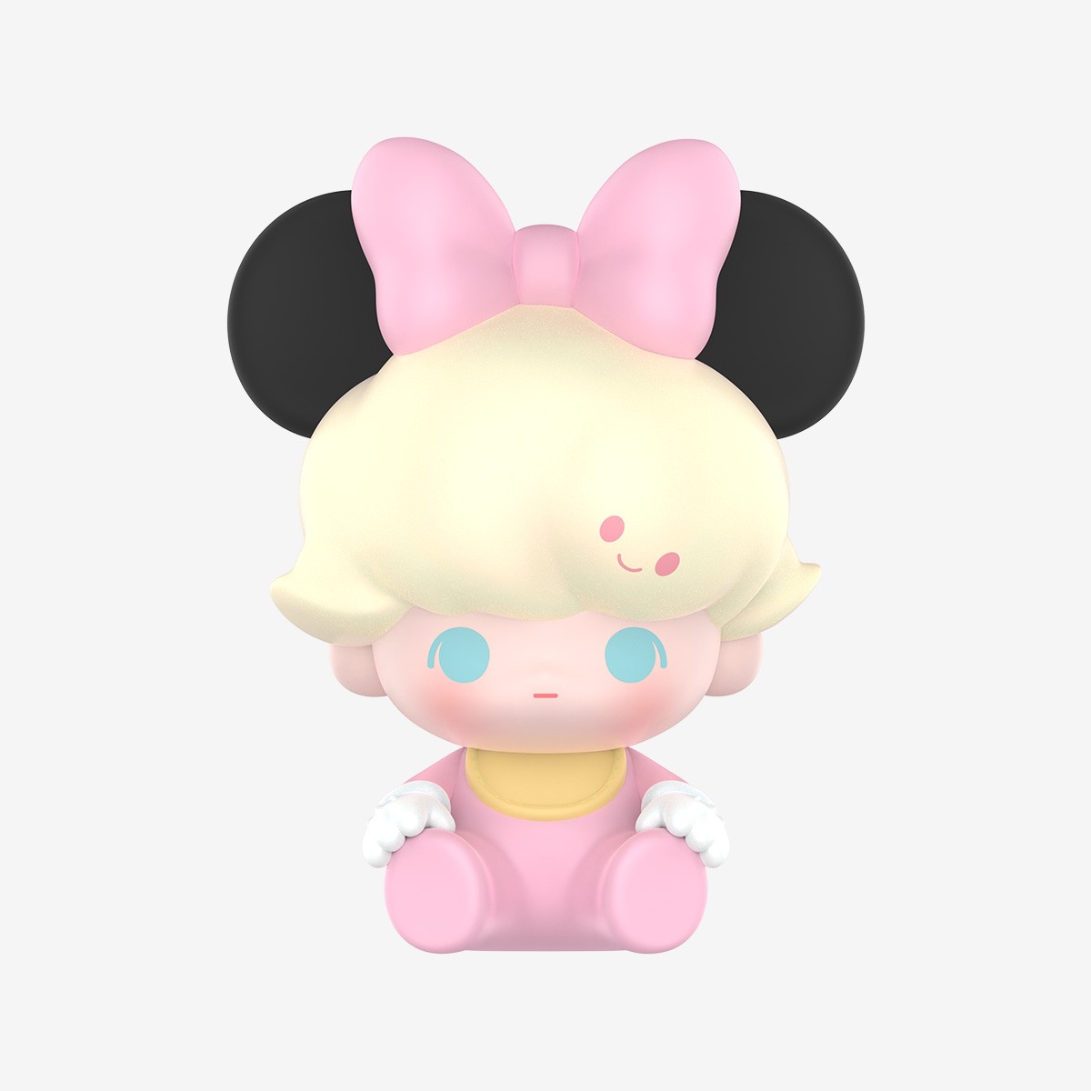 DIMOO — Pop Bean x Disney Classic Series (3 Pcs) Blind Box | POP MART