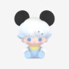 DIMOO — Pop Bean x Disney Classic Series (3 Pcs) Blind Box | POP MART