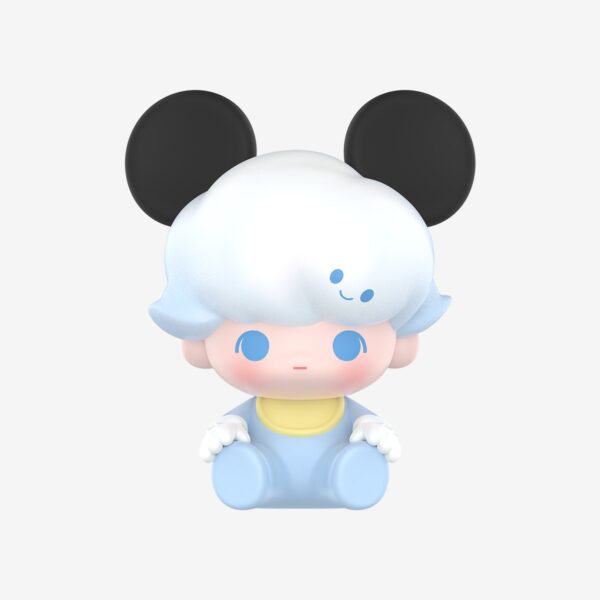 DIMOO — Pop Bean x Disney Classic Series (3 Pcs) Blind Box | POP MART