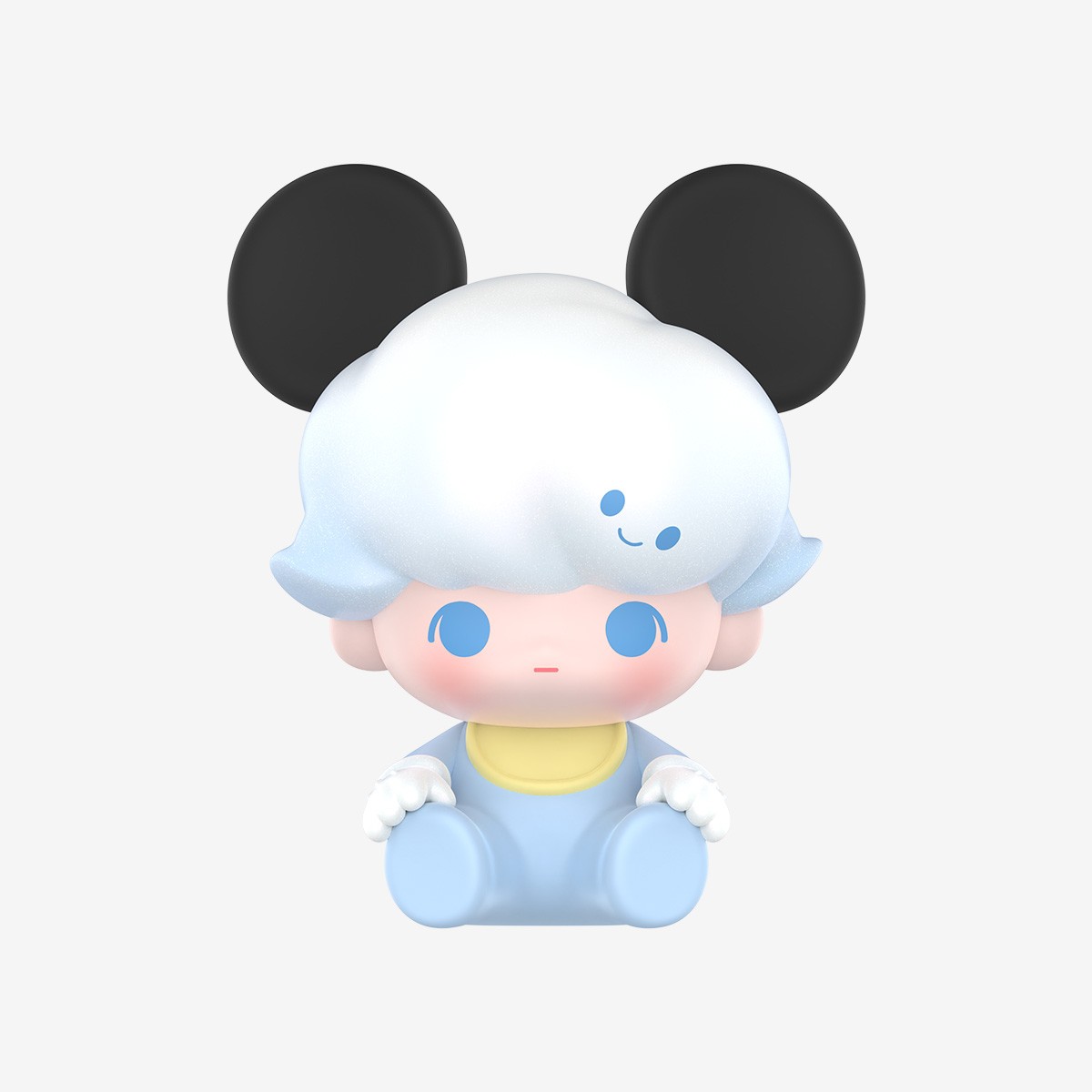 DIMOO — Pop Bean x Disney Classic Series (3 Pcs) Blind Box | POP MART