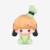 DIMOO — Pop Bean x Disney Classic Series (3 Pcs) Blind Box | POP MART