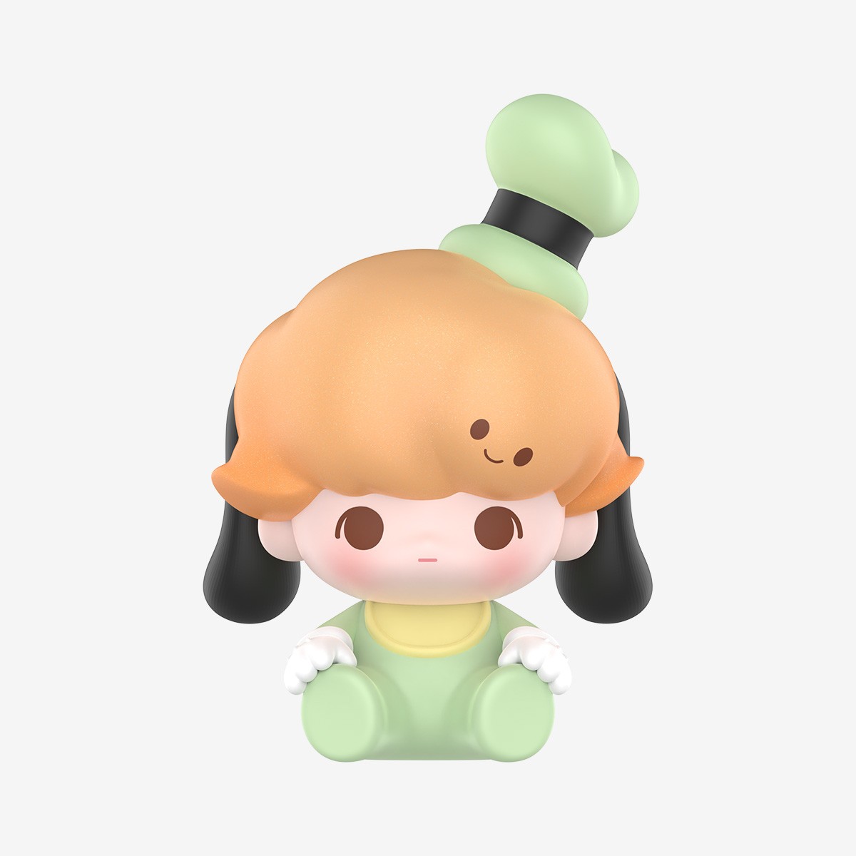 DIMOO — Pop Bean x Disney Classic Series (3 Pcs) Blind Box | POP MART