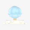 DIMOO — Pop Bean x Disney Classic Series (3 Pcs) Blind Box | POP MART