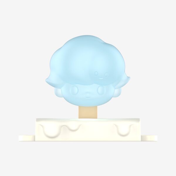 DIMOO — Pop Bean x Disney Classic Series (3 Pcs) Blind Box | POP MART