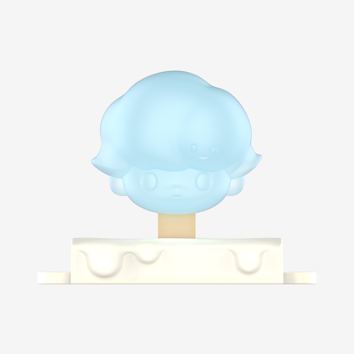 DIMOO — Pop Bean x Disney Classic Series (3 Pcs) Blind Box | POP MART