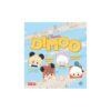 DIMOO — Pop Bean x Disney Classic Series (3 Pcs) Blind Box | POP MART