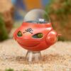 Dragon Ball — Alloy Vehicles Blind Box | POP MART