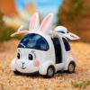 Dragon Ball — Alloy Vehicles Blind Box | POP MART