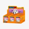Dragon Ball — Alloy Vehicles Blind Box | POP MART