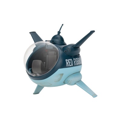 Dragon Ball — Alloy Vehicles Blind Box | POP MART
