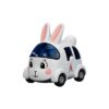 Dragon Ball — Alloy Vehicles Blind Box | POP MART