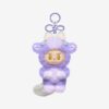 Have a Good Run — Plush Pendant Blind Box | POP MART