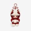 Have a Good Run — Plush Pendant Blind Box | POP MART