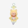 Have a Good Run — Plush Pendant Blind Box | POP MART