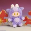 Have a Good Run — Plush Pendant Blind Box | POP MART