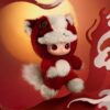 Have a Good Run — Plush Pendant Blind Box | POP MART