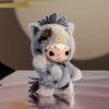 Have a Good Run — Plush Pendant Blind Box | POP MART