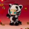 Have a Good Run — Plush Pendant Blind Box | POP MART