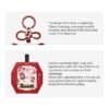 Have a Good Run — Plush Pendant Blind Box | POP MART