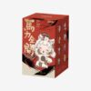 Have a Good Run — Plush Pendant Blind Box | POP MART