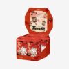 Have a Good Run — Plush Pendant Blind Box | POP MART