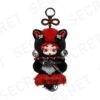Have a Good Run — Plush Pendant Blind Box | POP MART