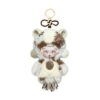 Have a Good Run — Plush Pendant Blind Box | POP MART