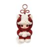 Have a Good Run — Plush Pendant Blind Box | POP MART