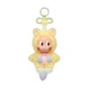 Have a Good Run — Plush Pendant Blind Box | POP MART