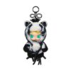 Have a Good Run — Plush Pendant Blind Box | POP MART