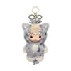 Have a Good Run — Plush Pendant Blind Box | POP MART