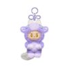 Have a Good Run — Plush Pendant Blind Box | POP MART