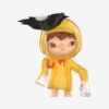HIRONO — Echo Series Blind Box | POP MART HIRONO — Echo Series Blind Box | POP MART
