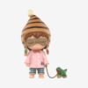 HIRONO — Echo Series Blind Box | POP MART HIRONO — Echo Series Blind Box | POP MART