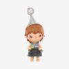 HIRONO — Echo Series Blind Box | POP MART HIRONO — Echo Series Blind Box | POP MART