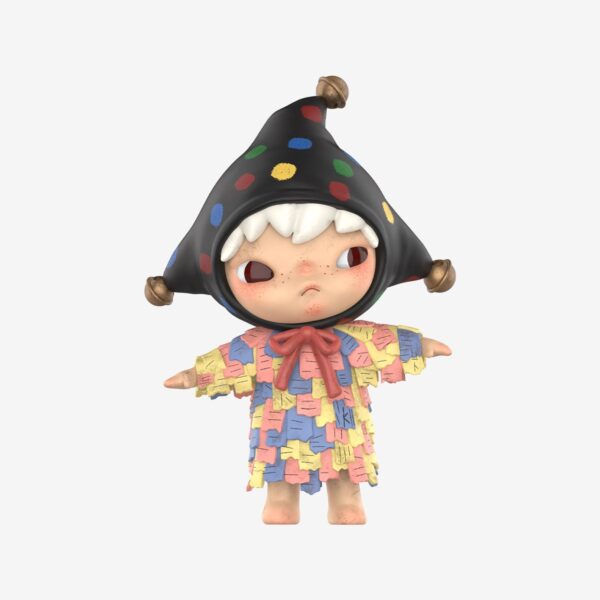 HIRONO — Echo Series Blind Box | POP MART HIRONO — Echo Series Blind Box | POP MART