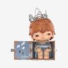 HIRONO — Echo Series Blind Box | POP MART HIRONO — Echo Series Blind Box | POP MART