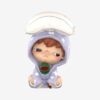 HIRONO — Echo Series Blind Box | POP MART HIRONO — Echo Series Blind Box | POP MART