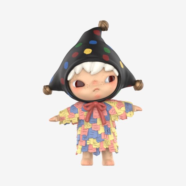 HIRONO — Echo Series Blind Box | POP MART HIRONO — Echo Series Blind Box | POP MART