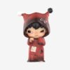 HIRONO — Echo Series Blind Box | POP MART HIRONO — Echo Series Blind Box | POP MART