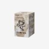 HIRONO — Echo Series Blind Box | POP MART HIRONO — Echo Series Blind Box | POP MART
