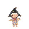 HIRONO — Echo Series Blind Box | POP MART HIRONO — Echo Series Blind Box | POP MART