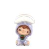 HIRONO — Echo Series Blind Box | POP MART HIRONO — Echo Series Blind Box | POP MART