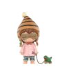 HIRONO — Echo Series Blind Box | POP MART HIRONO — Echo Series Blind Box | POP MART