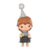HIRONO — Echo Series Blind Box | POP MART HIRONO — Echo Series Blind Box | POP MART