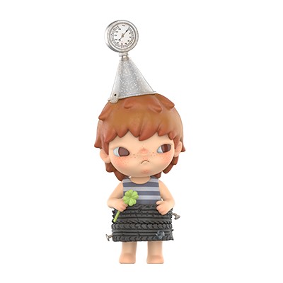 HIRONO — Echo Series Blind Box | POP MART HIRONO — Echo Series Blind Box | POP MART