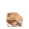 HIRONO — Echo Series Blind Box | POP MART HIRONO — Echo Series Blind Box | POP MART