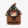 HIRONO — Echo Fridge Magnet Clip Blind Box | POP MART HIRONO — Echo Fridge Magnet Clip Blind Box | POP MART